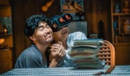 戒色师在线观看,揭秘戒色之路的挑战与成长