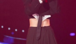 李斯丹妮最新爆料,幕后故事与心路历程