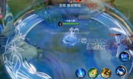 2023年最新皮肤爆料,揭秘最新爆料中的视觉盛宴与神秘角色