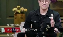 章子怡父母爆料了吗视频,揭秘明星家庭背后的故事